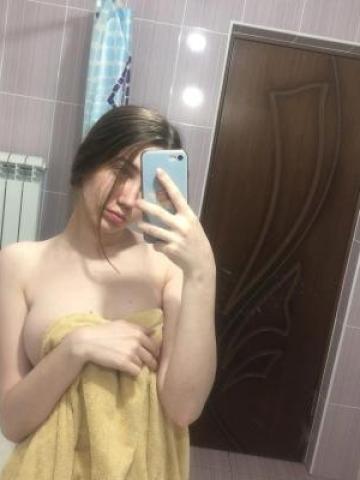 Анкета проститутки Света, Ейск, 23 года, №8995